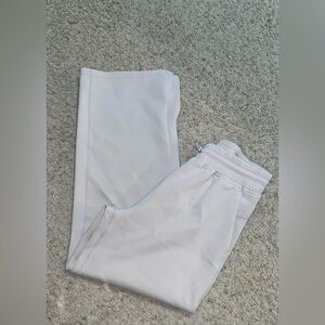 Lululemon softsteme sweatpants